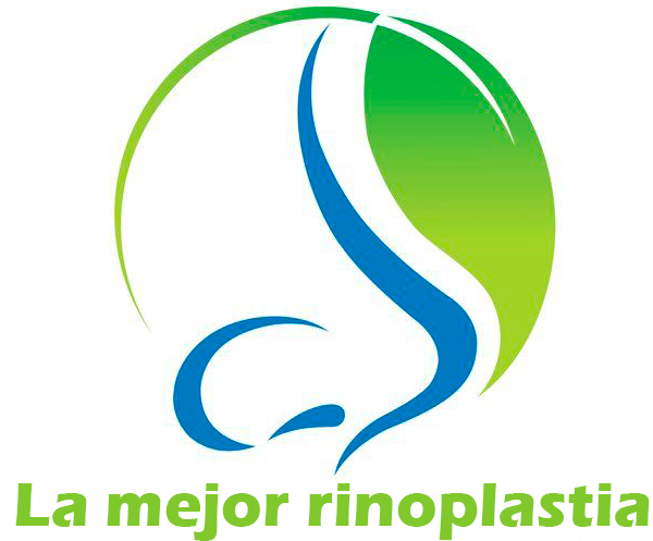La mejor rinoplastia cirugía de nariz Bogotá Colombia